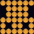 190.75.212.81