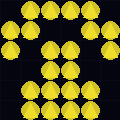 190.75.212.82