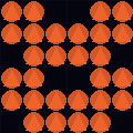 190.75.212.83