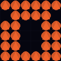190.75.212.85
