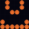 190.75.212.90