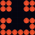 190.75.212.92