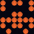 190.75.212.93