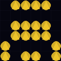 190.75.212.95