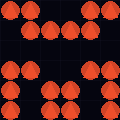 190.75.212.96