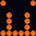 190.75.212.98