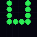 190.75.213.0