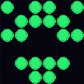 190.75.213.10