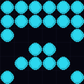 190.75.213.100