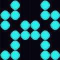 190.75.213.111
