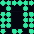 190.75.213.124