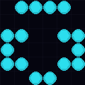 190.75.213.128