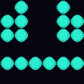 190.75.213.130