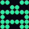 190.75.213.131