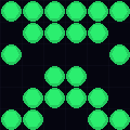 190.75.213.133
