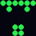 190.75.213.134