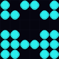 190.75.213.136