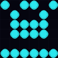 190.75.213.14