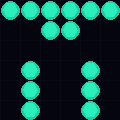 190.75.213.149