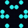 190.75.213.151