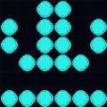 190.75.213.152