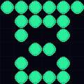 190.75.213.155