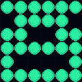 190.75.213.160