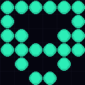 190.75.213.169