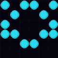 190.75.213.174