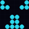 190.75.213.18