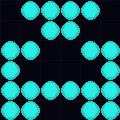 190.75.213.192
