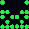 190.75.213.2