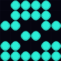 190.75.213.206