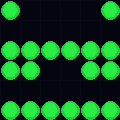 190.75.213.210