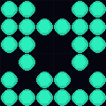 190.75.213.221