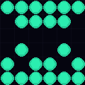 190.75.213.223