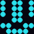 190.75.213.227