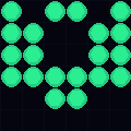 190.75.213.235
