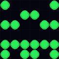 190.75.213.237