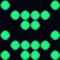 190.75.213.239