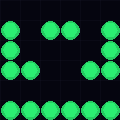 190.75.213.240