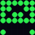 190.75.213.243