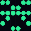190.75.213.244