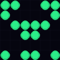 190.75.213.245