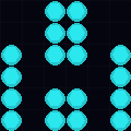 190.75.213.246