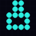 190.75.213.249