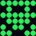 190.75.213.25