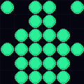 190.75.213.252