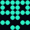 190.75.213.255