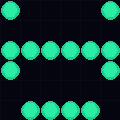 190.75.213.26